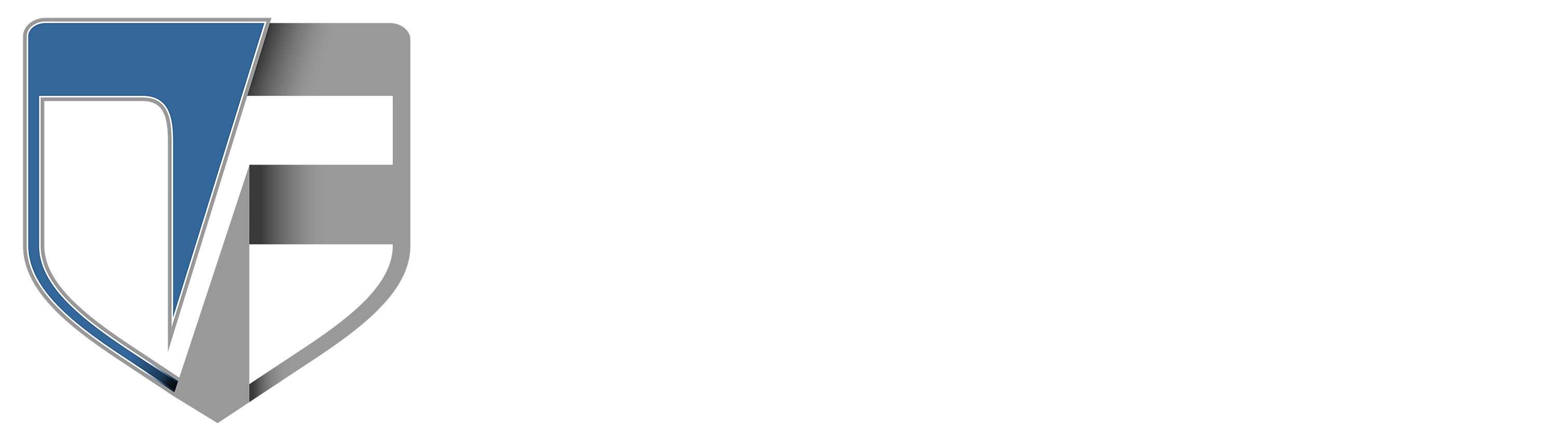 TruForm Wheels Logo